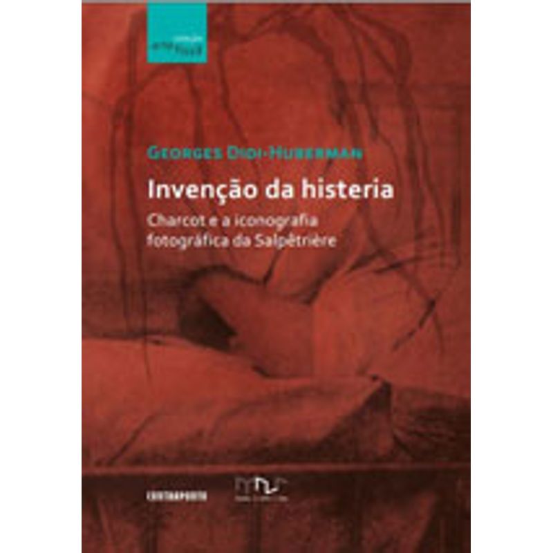 773804_detalhes.jpg
