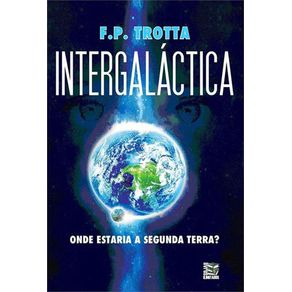 773868_ampliada.jpg 773868_ampliada.jpg