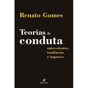 773814_ampliada.jpg 773814_ampliada.jpg