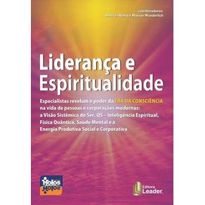 773803_ampliada.jpg 773803_ampliada.jpg