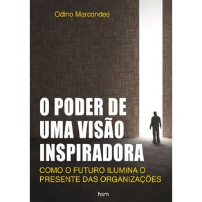 773828_ampliada.jpg 773828_ampliada.jpg