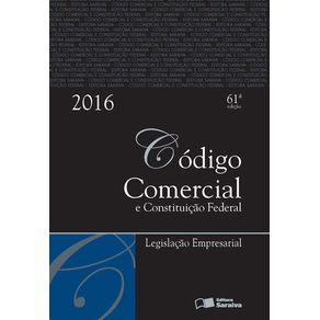 773836_ampliada.jpg 773836_ampliada.jpg