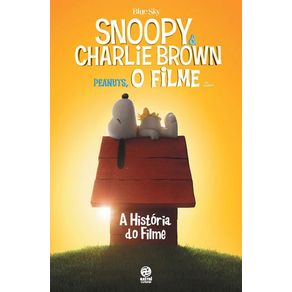 773842_ampliada.jpg 773842_ampliada.jpg