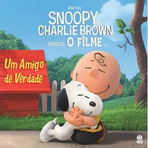 773846_ampliada.jpg 773846_ampliada.jpg