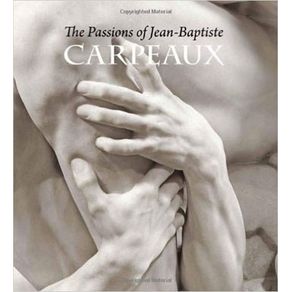 773847_ampliada.jpg 773847_ampliada.jpg