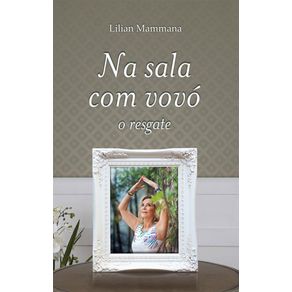 773826_ampliada.jpg 773826_ampliada.jpg