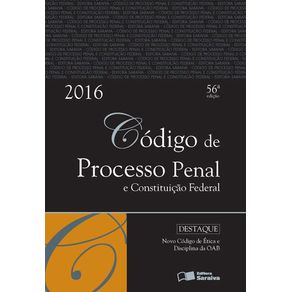 773839_ampliada.jpg 773839_ampliada.jpg