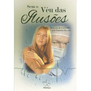 773860_ampliada.jpg 773860_ampliada.jpg