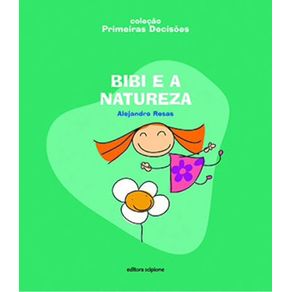 773857_ampliada.jpg 773857_ampliada.jpg