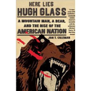 773831_detalhes.jpg 773831_detalhes.jpg