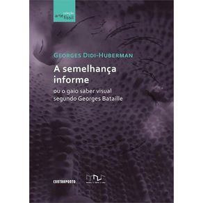 773806_ampliada.jpg 773806_ampliada.jpg