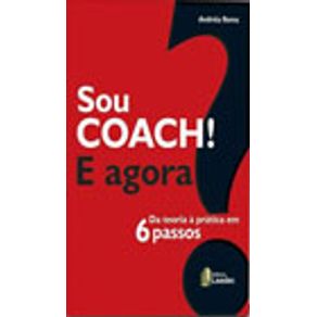 773802_vitrine.jpg 773802_vitrine.jpg