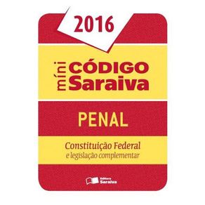 773835_ampliada.jpg 773835_ampliada.jpg