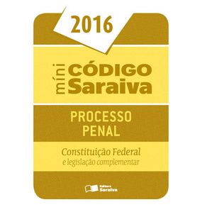 773833_ampliada.jpg 773833_ampliada.jpg