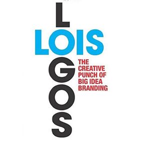 780280_ampliada.jpg 780280_ampliada.jpg