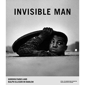 780342_ampliada.jpg 780342_ampliada.jpg