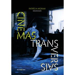 780848_ampliada.jpg 780848_ampliada.jpg