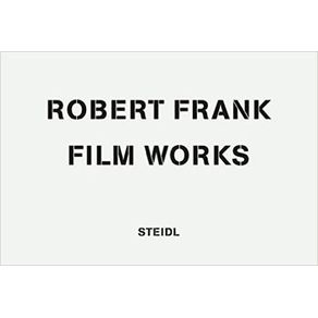 780349_ampliada.jpg 780349_ampliada.jpg