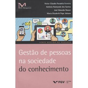 780442_ampliada.jpg 780442_ampliada.jpg