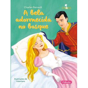 781293_ampliada.jpg 781293_ampliada.jpg