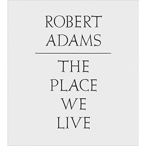 780351_ampliada.jpg 780351_ampliada.jpg