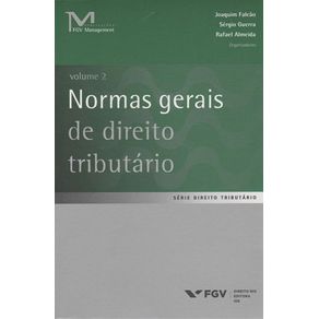 780447_ampliada.jpg 780447_ampliada.jpg