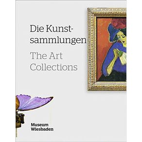 780493_ampliada.jpg 780493_ampliada.jpg