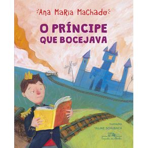 781323_ampliada.jpg 781323_ampliada.jpg