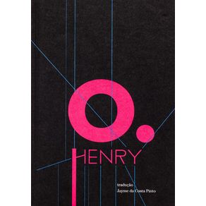 780887_ampliada.jpg 780887_ampliada.jpg