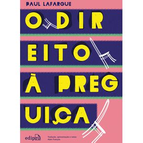 780867_ampliada.jpg 780867_ampliada.jpg