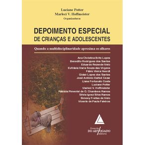 781160_ampliada.jpg 781160_ampliada.jpg