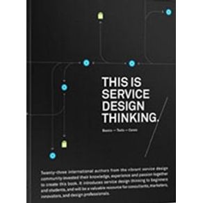 780284_detalhes.jpg 780284_detalhes.jpg