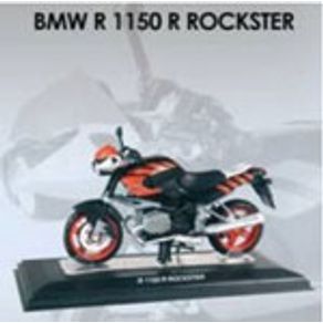 780463_detalhes.jpg 780463_detalhes.jpg