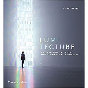 780381_ampliada.jpg 780381_ampliada.jpg