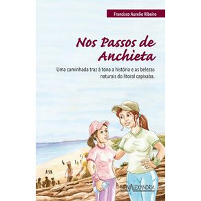 781227_ampliada.jpg 781227_ampliada.jpg