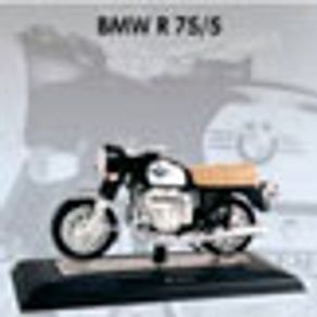 780465_vitrine.jpg 780465_vitrine.jpg