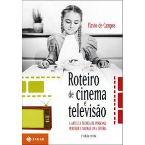 780826_ampliada.jpg 780826_ampliada.jpg