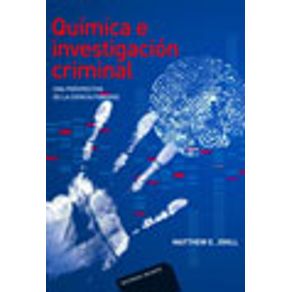 781003_vitrine.jpg 781003_vitrine.jpg