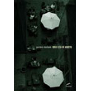 781469_vitrine.jpg 781469_vitrine.jpg