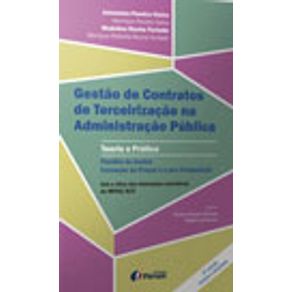 781267_vitrine.jpg 781267_vitrine.jpg