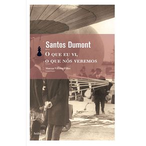 780901_ampliada.jpg 780901_ampliada.jpg