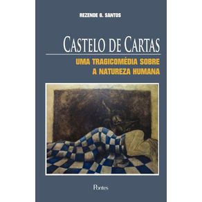 781017_ampliada.jpg 781017_ampliada.jpg