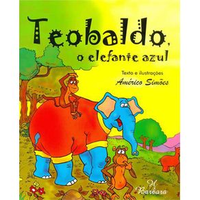 780924_ampliada.jpg 780924_ampliada.jpg