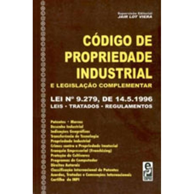 781578_detalhes.jpg