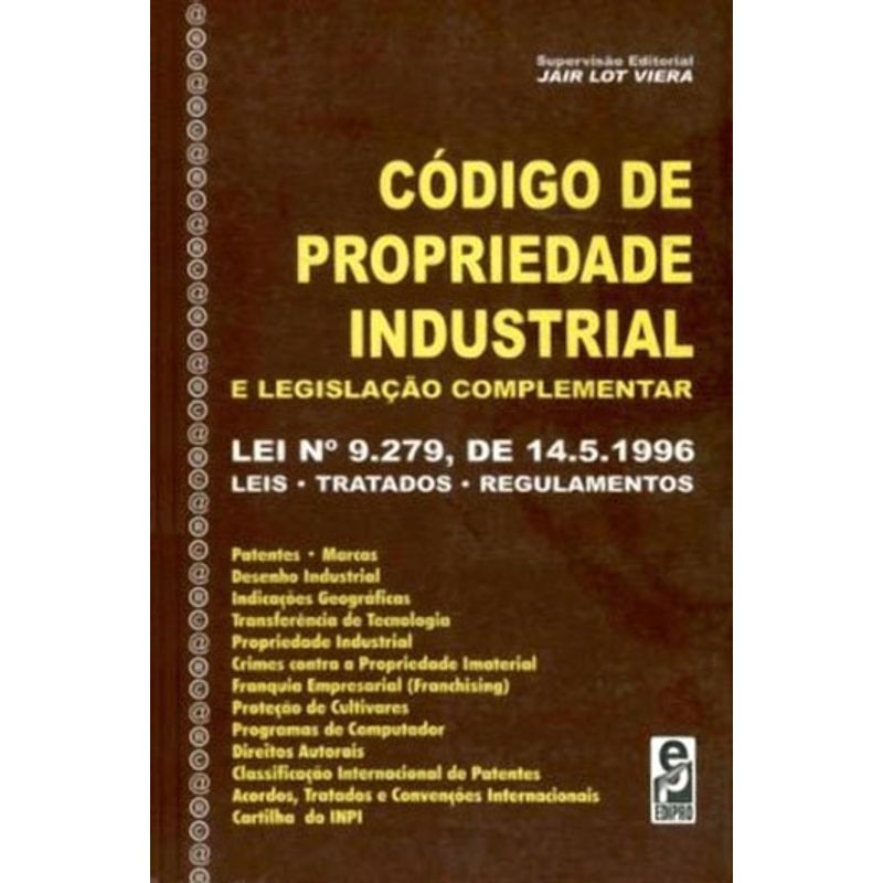 781578_ampliada.jpg