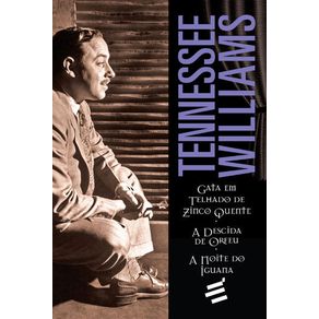 781321_ampliada.jpg 781321_ampliada.jpg