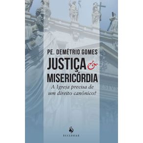 781576_ampliada.jpg 781576_ampliada.jpg