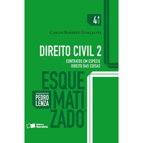 781534_ampliada.jpg 781534_ampliada.jpg