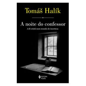 781649.jpg 781649.jpg