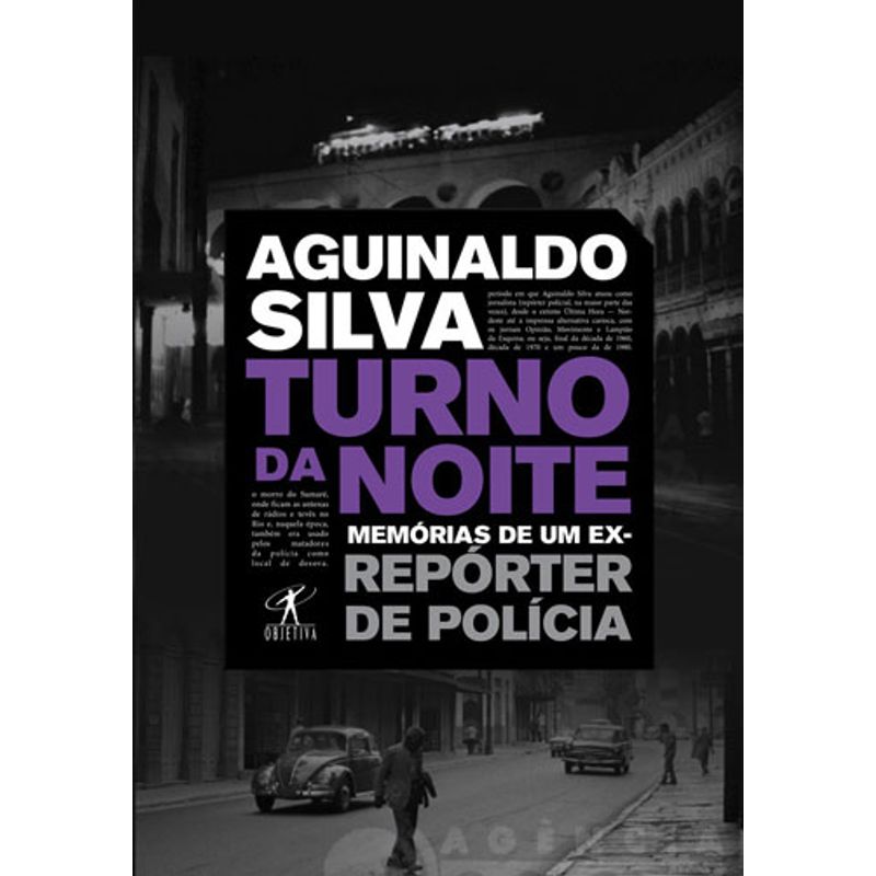 781779_ampliada.jpg